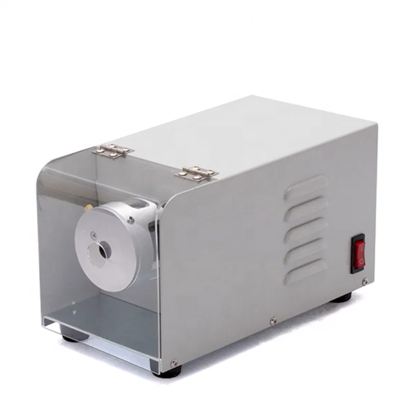 Semi-automatische draadstrip- en draaimachine, draadstrip- en draaimachine, draaddraaddraaimachine, draadkabeldraaimachine 