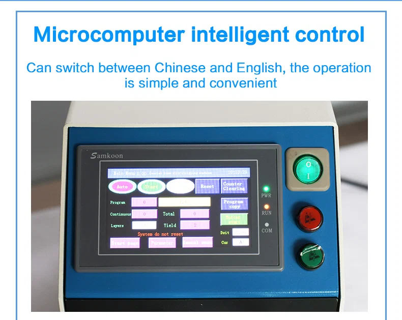 Coaxiale kabelstripmachine, Automatische coaxiale kabelmachine, Micro-coaxiale kabelstripmachine, Coaxkabelstripmachine, Coaxdraadstripper, Coaxiale draadstripmachine, Coaxiale draadstripmachine, Coaxiale draadstripmachine, Draadstrippermachine