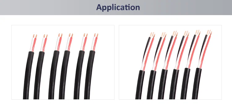 voorbeeldweergave van dubbellaagse ronde schede draadstrippende snijmachine WPM-YH3 Vezeldraadstripmachine, Jas kabelstripmachine, Kabelstripmachine
