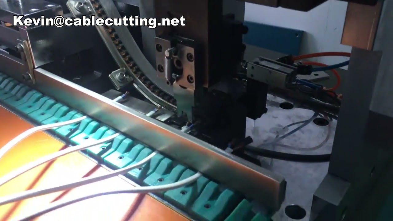 Inmetro Braziliaanse Stekkercontacten 4,0mm & 4,8mm - Tweepolig en Driepolig