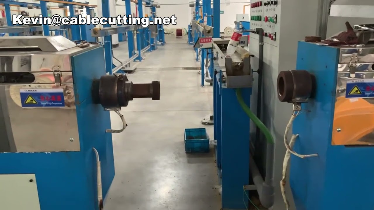 C22 C23 Stroomkabel | Industriële Netsnoeren C21/C22 & SJ/SJO/SJT/SPT