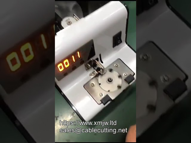 JX-7900 Automatische Precisie Schroeftoevoer voor M10 tot M60 Schroeven & Bouten | Efficiënt Aanvoersysteem