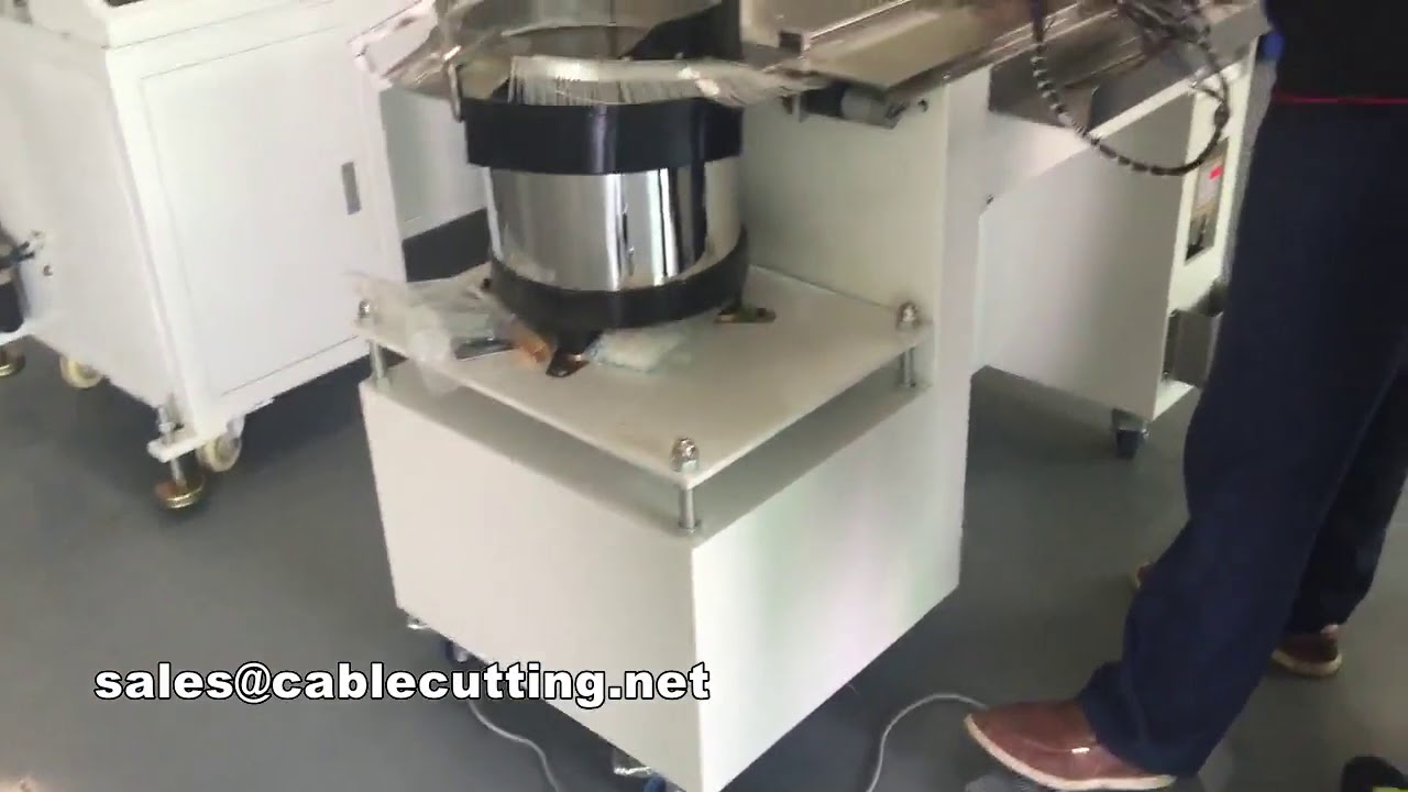Scherpe prijs: Nylon kunststof kabelbinders bindmachine & plastic extruder bindmachine