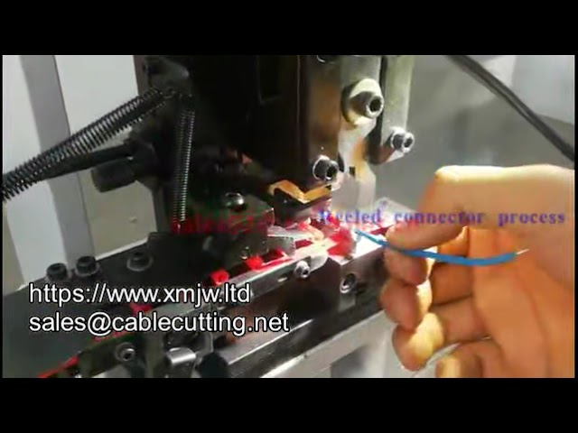 Supersnelle OTP-type applicator met gratis verzending