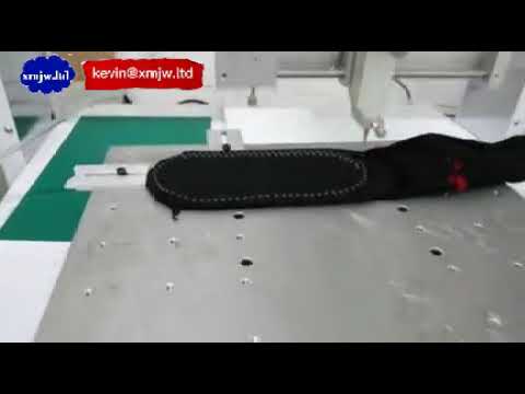 Automatische siliconenlijmdispenser voor fabrieksprijs – Precisie doseermachine