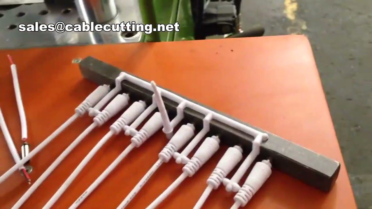 55 ton kunststof & siliconen rubber spuitgietmachine – precisie injectiemachine