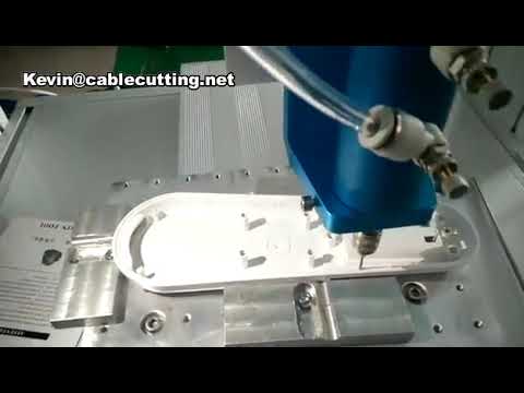 Automatische Siliconen Doseermachine | Desktop Lijmdispenser voor Precisie