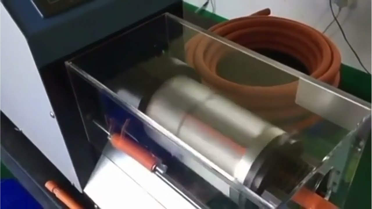 Professionele coaxiale kabel stripmachine 3-25mm | Roterend mes voor digitale audio kabels