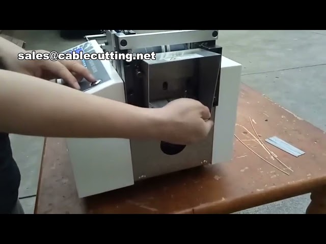 Roestvrijstalen snijmachine | Precisie & industriële metaalbewerking