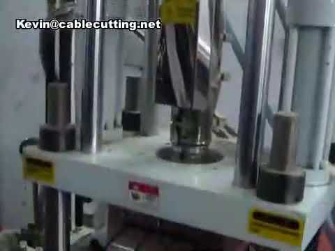 Goedkope 120 Ton Verticale Spuitgietmachine voor Plastic Speelgoed (2017 Model)