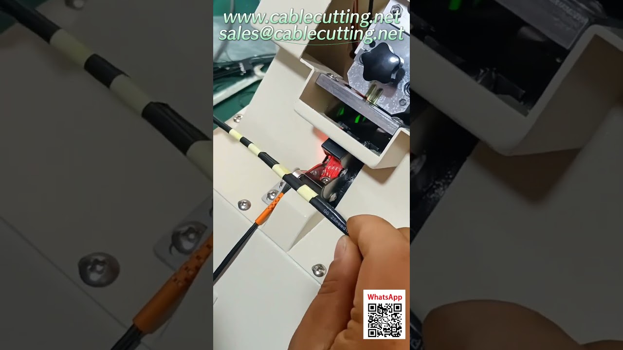 Automatische tape-opwikkelmachine voor papieren tape - Hoge precisie & snelheid