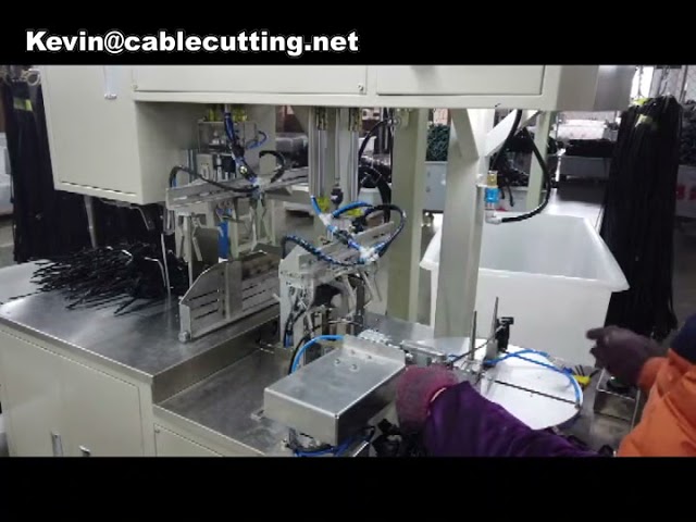 IRAM 20A Stroomkabels & Stekkers voor Argentinië | Industriële Netsnoeren