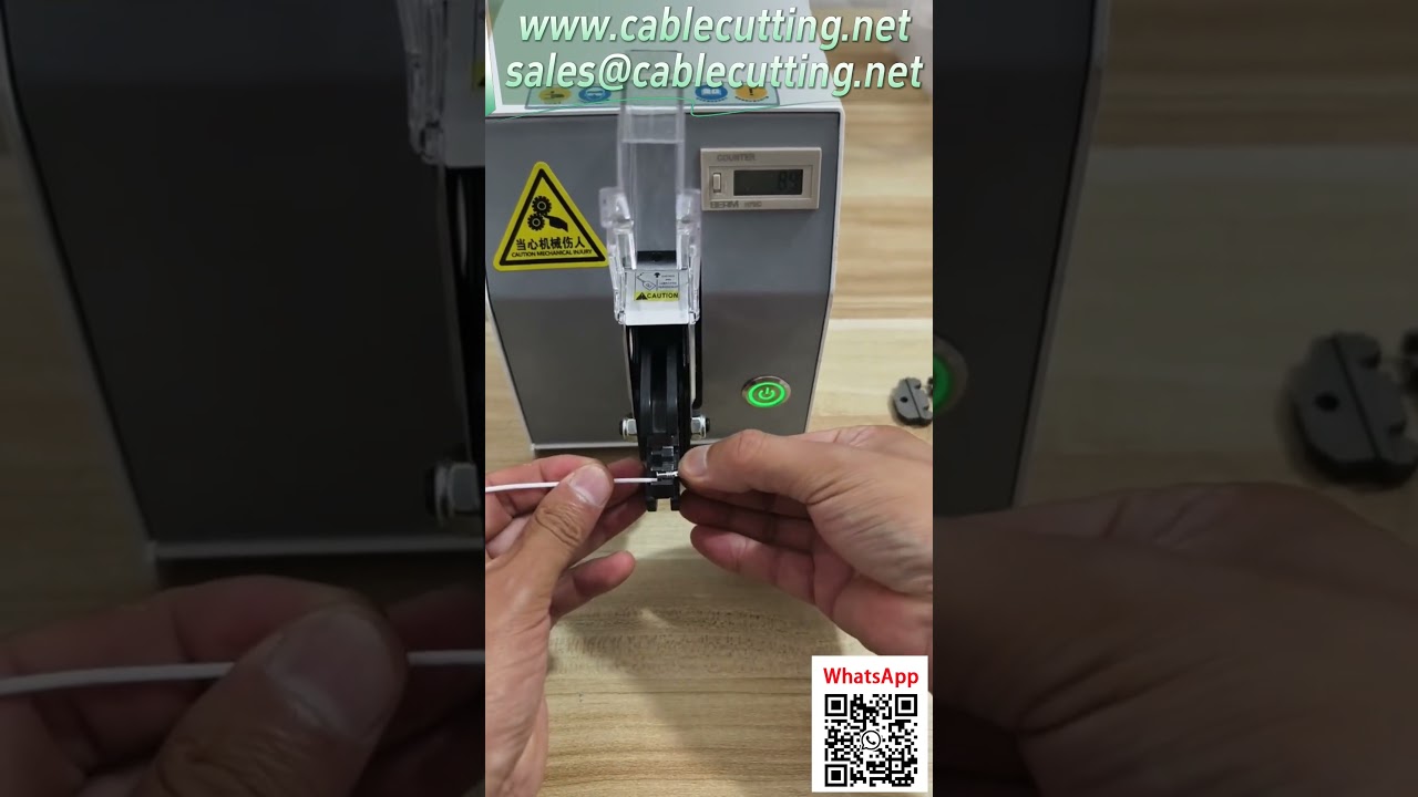 16 Megapixel Lasinspectiecamera – Automatische Kwaliteitscontrole in de Fabriek