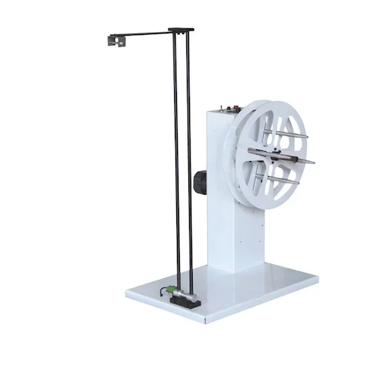 Automatische Draadvoorbereider WPM-05A