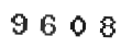 Verification Code Image