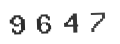 Verification Code Image