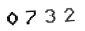Verification Code Image