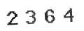 Verification Code Image