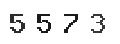 Verification Code Image
